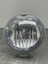 Load image into Gallery viewer, Park Lamp Light THUNDERBIRD 2003 - NW397223