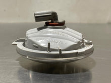 Load image into Gallery viewer, Park Lamp Light THUNDERBIRD 2003 - NW397223