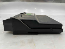 Load image into Gallery viewer, THEFT LOCKING MODULE COMPUTER Jaguar X Type 2003 03 - NW32957