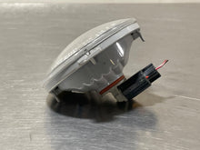 Load image into Gallery viewer, Park Lamp Light THUNDERBIRD 2003 - NW397224