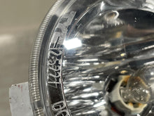 Load image into Gallery viewer, Park Lamp Light THUNDERBIRD 2003 - NW397224