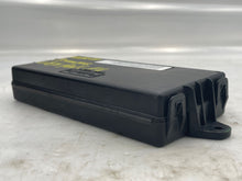 Load image into Gallery viewer, Computer Ford Taurus 2013 - NW27888