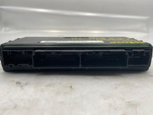 Load image into Gallery viewer, Computer Ford Taurus 2013 - NW27888