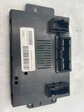 Load image into Gallery viewer, Computer Ford Taurus 2013 - NW27889