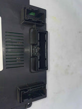 Load image into Gallery viewer, Computer Ford Taurus 2013 - NW27889