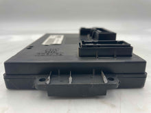 Load image into Gallery viewer, Computer Ford Taurus 2013 - NW27889