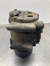 Load image into Gallery viewer, AC A/C AIR CONDITIONING COMPRESSOR Thunderbird LS LS6 LS8 03-06 - NW394050