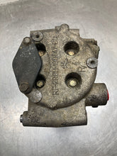 Load image into Gallery viewer, AC A/C AIR CONDITIONING COMPRESSOR Thunderbird LS LS6 LS8 03-06 - NW394050