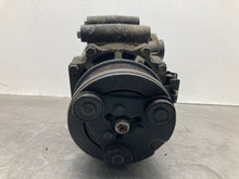 Load image into Gallery viewer, AC A/C AIR CONDITIONING COMPRESSOR Thunderbird LS LS6 LS8 03-06 - NW394050