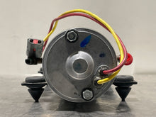 Load image into Gallery viewer, Convertible Top Motor THUNDERBIRD 2003 - NW394634