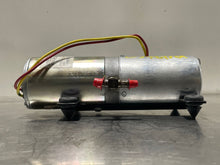 Load image into Gallery viewer, Convertible Top Motor THUNDERBIRD 2003 - NW394634