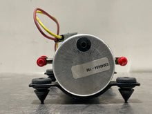 Load image into Gallery viewer, Convertible Top Motor THUNDERBIRD 2003 - NW394634
