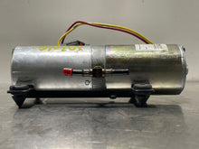 Load image into Gallery viewer, Convertible Top Motor THUNDERBIRD 2003 - NW394634