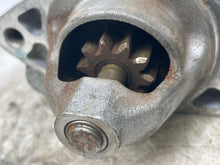 Load image into Gallery viewer, STARTER MOTOR Lexus GS300 GS350 IS250 IS350 2006-2014 - NW170666