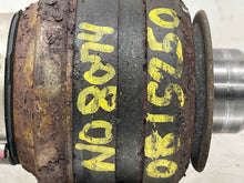 Load image into Gallery viewer, REAR AXLE SHAFT Lexus GS300 IS250 2006 06 2007 07 2008 08 Right - NW12254