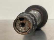 Load image into Gallery viewer, REAR AXLE SHAFT Lexus GS300 IS250 2006 06 2007 07 2008 08 Left - NW12255