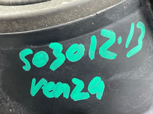 Load image into Gallery viewer, HEADLIGHT LAMP ASSEMBLY Venza 09 10 11 12 13 14 15 16 Right - NW399019