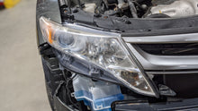 Load image into Gallery viewer, HEADLIGHT LAMP ASSEMBLY Venza 09 10 11 12 13 14 15 16 Right - NW399019
