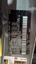 Load image into Gallery viewer, HEADLIGHT LAMP ASSEMBLY Venza 09 10 11 12 13 14 15 16 Right - NW399019