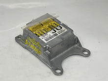Load image into Gallery viewer, AIR BAG CONTROL MODULE COMPUTER Lexus IS250 IS350 2006-2012 - NW33529