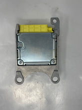 Load image into Gallery viewer, AIR BAG CONTROL MODULE COMPUTER Lexus IS250 IS350 2006-2012 - NW33529