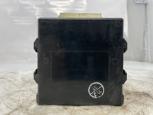 Load image into Gallery viewer, TRANSFER CASE CONTROL MODULE COMPUTER Lexus IS250 06 07 08 - NW33530