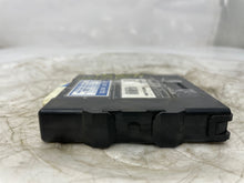 Load image into Gallery viewer, TRANSFER CASE CONTROL MODULE COMPUTER Lexus IS250 06 07 08 - NW33530