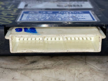 Load image into Gallery viewer, TRANSFER CASE CONTROL MODULE COMPUTER Lexus IS250 06 07 08 - NW33530