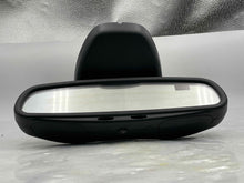 Load image into Gallery viewer, INTERIOR REAR VIEW MIRROR Jaguar S Type 00 01 02 03 - NW116885