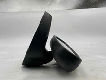 Load image into Gallery viewer, INTERIOR REAR VIEW MIRROR Jaguar S Type 00 01 02 03 - NW116885