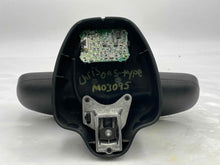 Load image into Gallery viewer, INTERIOR REAR VIEW MIRROR Jaguar S Type 00 01 02 03 - NW116885