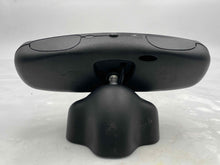 Load image into Gallery viewer, INTERIOR REAR VIEW MIRROR Jaguar S Type 00 01 02 03 - NW116885