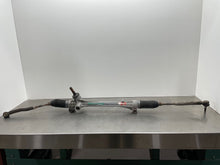 Load image into Gallery viewer, Steering Gear Rack Toyota Venza 2013 - NW404160