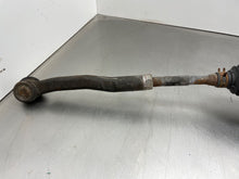 Load image into Gallery viewer, Steering Gear Rack Toyota Venza 2013 - NW404160
