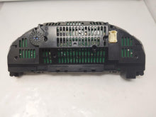Load image into Gallery viewer, SPEEDOMETER CLUSTER Mercedes-Benz C230 C300 C350 2008 08 - NW160989