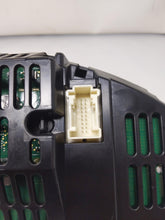 Load image into Gallery viewer, SPEEDOMETER CLUSTER Mercedes-Benz C230 C300 C350 2008 08 - NW160989