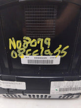 Load image into Gallery viewer, SPEEDOMETER CLUSTER Mercedes-Benz C230 C300 C350 2008 08 - NW160989