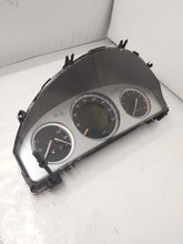 Load image into Gallery viewer, SPEEDOMETER CLUSTER Mercedes-Benz C230 C300 C350 2008 08 - NW160989