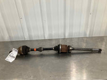 Load image into Gallery viewer, FRONT CV AXLE SHAFT Toyota Venza 09 10 11 12 13 14 15 16 Right - NW392480