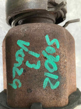 Load image into Gallery viewer, FRONT CV AXLE SHAFT Toyota Venza 09 10 11 12 13 14 15 16 Right - NW392480