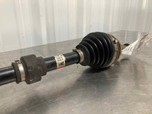 Load image into Gallery viewer, FRONT CV AXLE SHAFT Toyota Venza 09 10 11 12 13 14 15 16 Right - NW392480