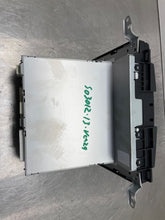 Load image into Gallery viewer, Radio Toyota Venza 2013 - NW402069