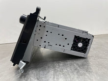 Load image into Gallery viewer, Radio Toyota Venza 2013 - NW402069