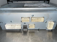 Load image into Gallery viewer, Radio Toyota Venza 2013 - NW402069
