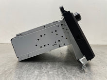 Load image into Gallery viewer, Radio Toyota Venza 2013 - NW402069