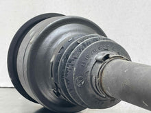 Load image into Gallery viewer, REAR AXLE SHAFT E250 Van C230 C250 C300 C350 C63 E250D E300 08-17 MT - NW12556