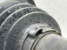Load image into Gallery viewer, REAR AXLE SHAFT E250 Van C230 C250 C300 C350 C63 E250D E300 08-17 MT - NW12556