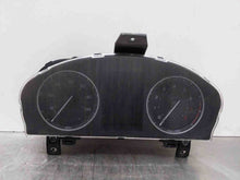 Load image into Gallery viewer, SPEEDOMETER CLUSTER Land Rover LR2 2013 13 2014 14 2015 15 - NW403827