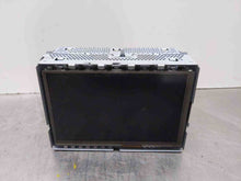 Load image into Gallery viewer, INFO-GPS SCREEN Land Rover LR2 2014 14 2015 15 - NW399193