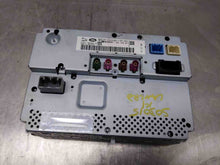 Load image into Gallery viewer, INFO-GPS SCREEN Land Rover LR2 2014 14 2015 15 - NW399193